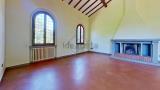 Casa, SCANDICCI, 1.500.000 €, 400,00 mq