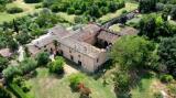 Casa, FIRENZE, 1.490.000 €, 520,00 mq