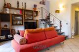 Casa, SESTO FIORENTINO, 750.000 €, 250,00 mq