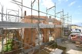 Casa, CAGLIARI, 330.000 €, 107,00 mq