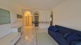Appartamento, FANO, 258.000 €, 81,00 mq