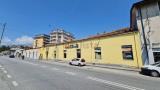 Superfici commerciali, BIELLA, 130.000 €, 50,00 mq