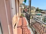 Appartamento, GENOVA, 139.000 €, 86,00 mq