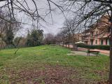 Appartamento, FANO, 265.000 €, 145,00 mq