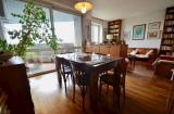 Appartamento, MILANO, Bicocca, 520.000 €, 110,00 mq