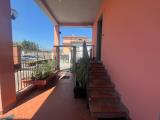 Appartamento, ABBIATEGRASSO, 109.000 €, 50,00 mq