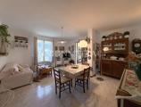 Appartamento, FOSDINOVO, 190.000 €, 80,00 mq