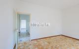 Appartamento, PARMA, 152.000 €, 63,00 mq