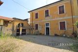Casa, ARLUNO, 290.000 €, 265,00 mq