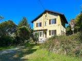 Casa, GENOVA, Pontedecimo, 449.000 €, 490,00 mq