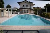 Casa, BUSCATE, 1.530.000 €, 573,00 mq