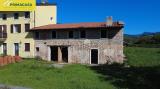 Casa, FUMANE, 290.000 €, 250,00 mq