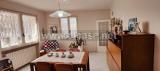 Appartamento, MONTELABBATE, 165.000 €, 108,00 mq