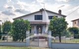 Casa, MONTEPULCIANO, 350.000 €, 380,00 mq