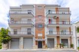 Appartamento, ALBEROBELLO, 129.000 €, 108,00 mq