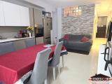 Appartamento, ADELFIA, 115.000 €, 65,00 mq