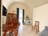 Appartamento, MONOPOLI, 260.000 €, 45,00 mq