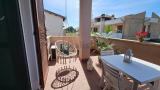 Appartamento, SPELLO, 135.000 €, 80,00 mq