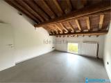 Casa, CARPI, 138.000 €, 90,00 mq