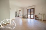 Appartamento, PRATO, 250.000 €, 115,00 mq