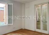 Appartamento, CARPI, 215.000 €, 78,00 mq
