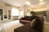 Appartamento, VENEZIA, 240.000 €, 110,00 mq