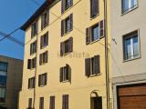 Appartamento, REGGIO NELL