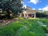 Casa, ARDEA, 149.000 €, 140,00 mq