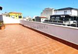 Appartamento, CATANIA, 180.000 €, 100,00 mq