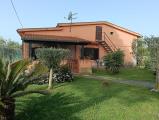 Casa, NETTUNO, 249.000 €, 140,00 mq