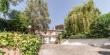 Casa, ROMA, Casal Lumbroso, 590.000 €, 335,00 mq