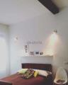Appartamento, REGGIO NELL