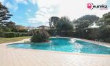 Casa, ANZIO, 440.000 €, 415,00 mq