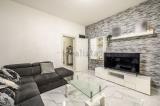 Appartamento, CASTELFRANCO EMILIA, 190.000 €, 113,00 mq