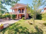 Casa, GROTTAFERRATA, 620.000 €, 250,00 mq