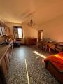 Appartamento, CONCESIO, 110.000 €, 103,00 mq