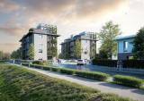 Appartamento, RAVENNA, 260.000 €, 87,00 mq