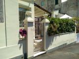 Appartamento, SANTA MARINELLA, 335.000 €, 120,00 mq