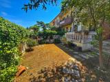 Appartamento, ARDEA, 79.000 €, 31,00 mq