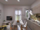 Appartamento, BOLOGNA, 259.000 €, 50,00 mq