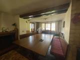 Casa, GOSALDO, 95.000 €, 93,00 mq
