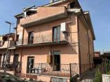 Appartamento, GUIDONIA MONTECELIO, 100.000 €, 95,00 mq
