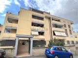 Appartamento, ROMA, Vitinia, 159.000 €, 60,00 mq