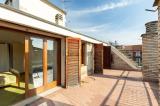Appartamento, MILANO, Lorenteggio, 350.000 €, 75,00 mq