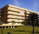 Appartamento, PONTE, 159.000 €, 65,00 mq