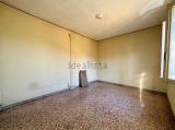 Appartamento, MONTEROTONDO, 89.000 €, 90,00 mq