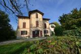 Casa, REGGIO NELL