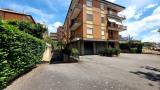 Appartamento, GENZANO DI ROMA, 270.000 €, 130,00 mq