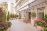 Appartamento, ROMA, Parioli, 570.000 €, 61,00 mq