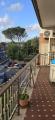 Appartamento, ROMA, Portuense, 430.000 €, 131,00 mq